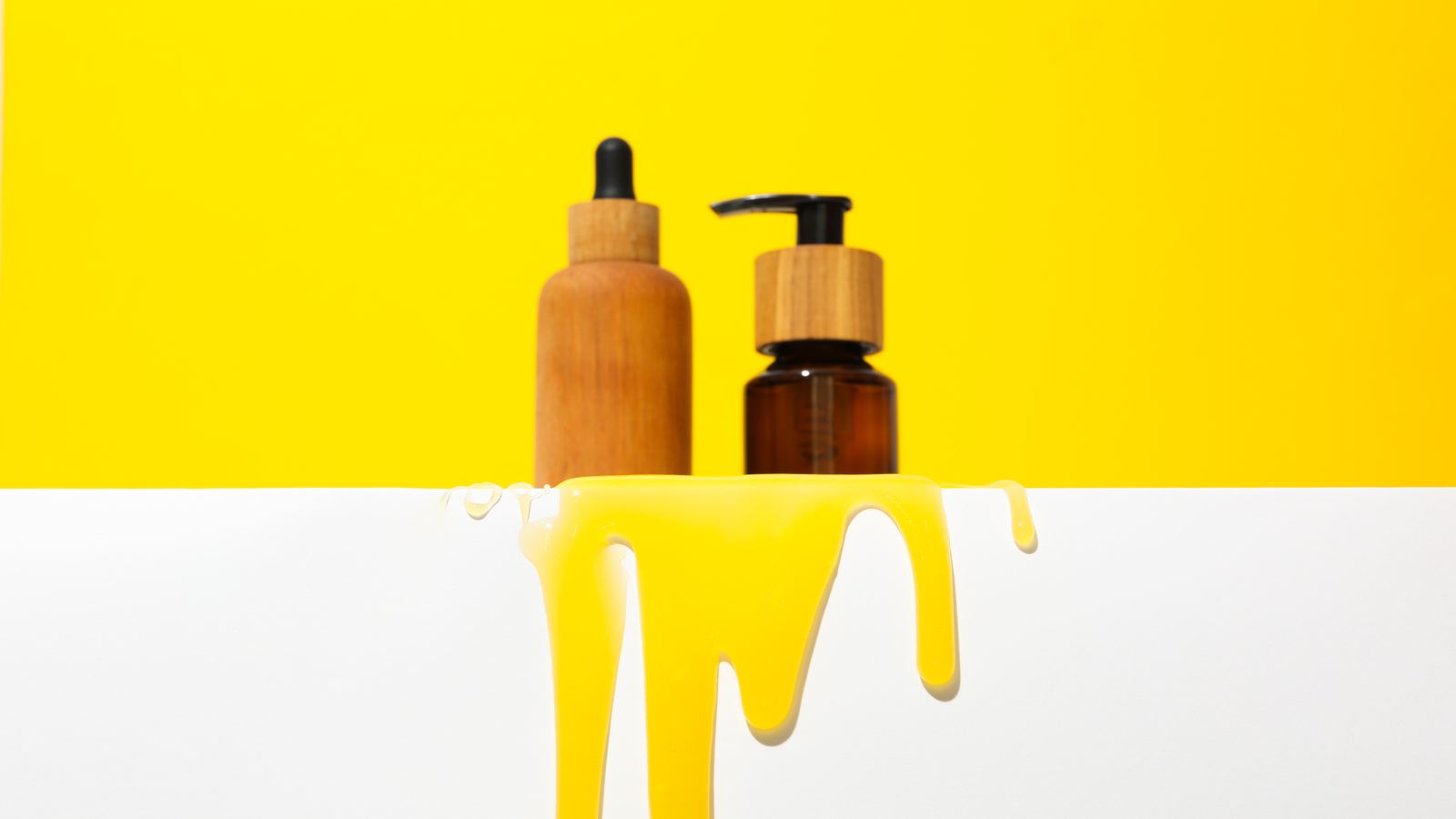 Propolis kaufen - Bee-Info