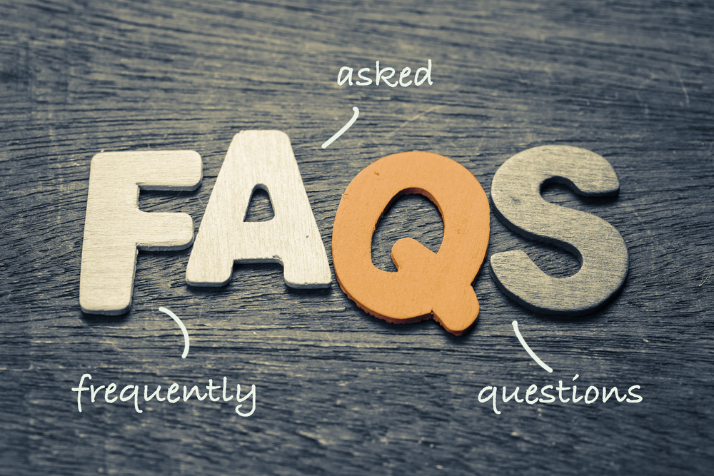 Honigbienen und Imkerei FAQs